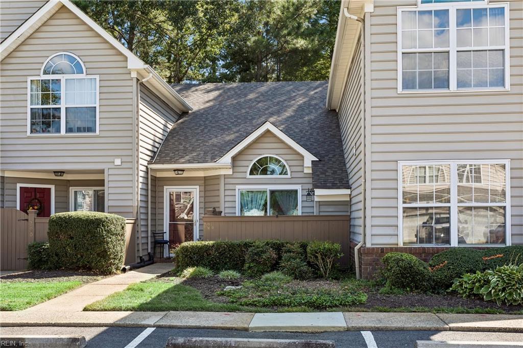 Photo of 292 Shoal Creek Crk, Williamsburg, VA 23188 (MLS # 10654242)