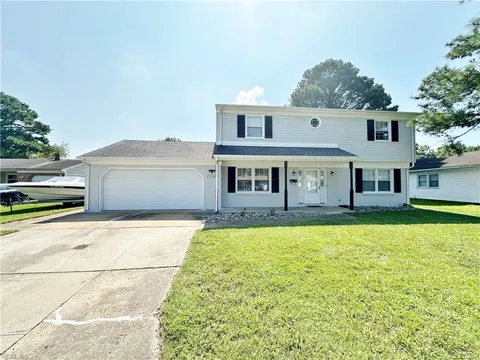 MLS: 10582896