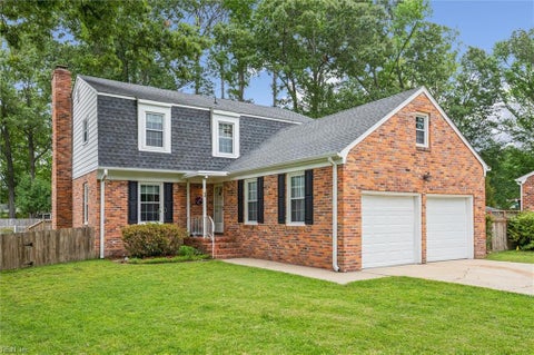 Featured picture for the property 10582123
