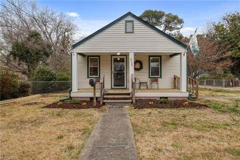 Photo for 3734 Robin Hood RD