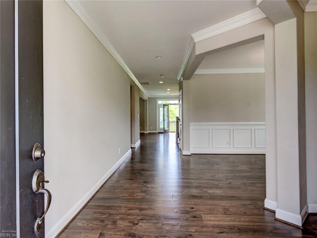 88 Alexandria WAY