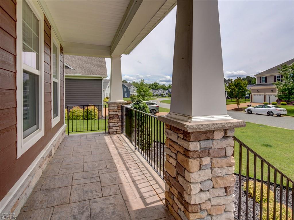 88 Alexandria WAY