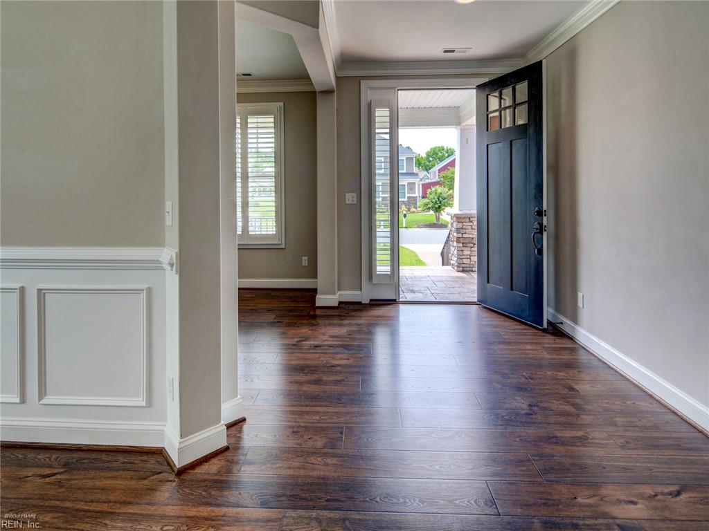 88 Alexandria WAY