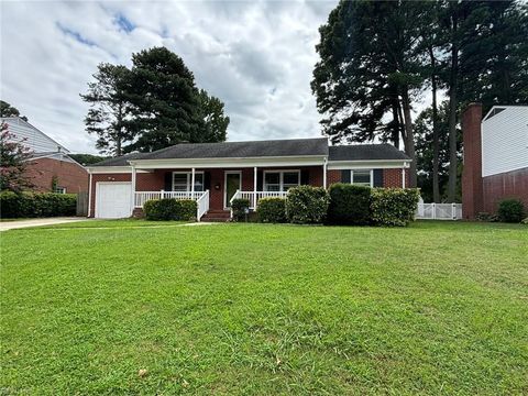 Featured picture for the property 10547683