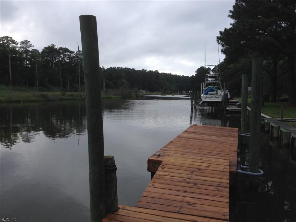 Photo of 1513 Hidden Cv Cv, Virginia Beach, VA 23454 (MLS # 10628207)