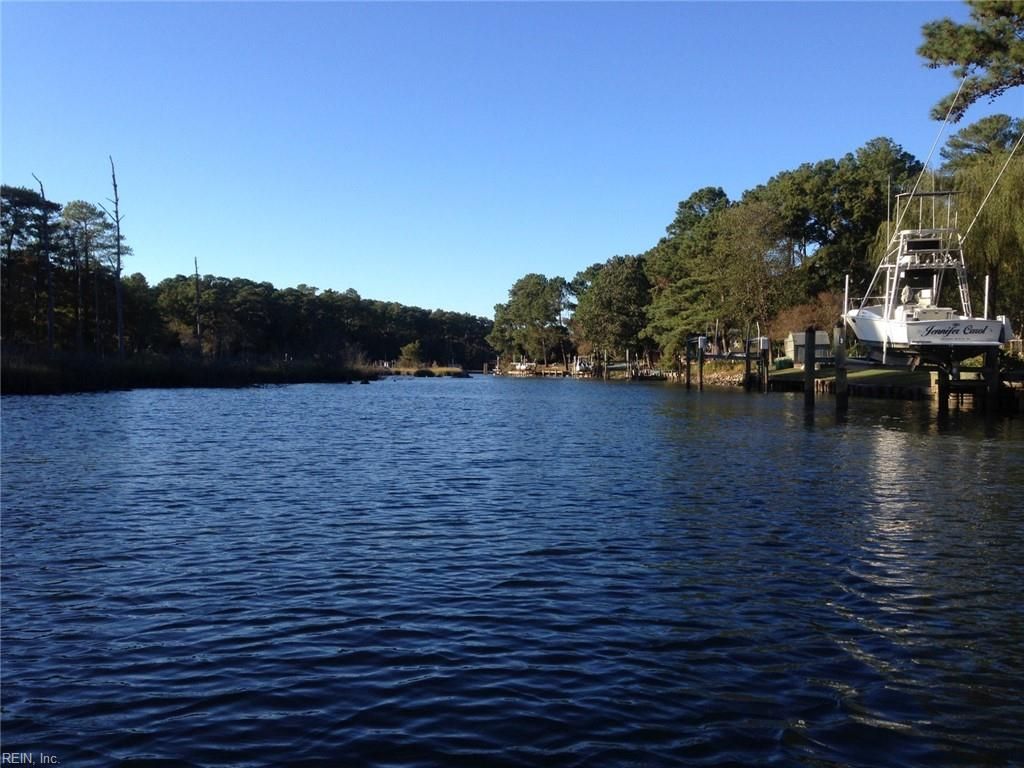 Photo of 1513 Hidden Cv Cv, Virginia Beach, VA 23454 (MLS # 10628207)