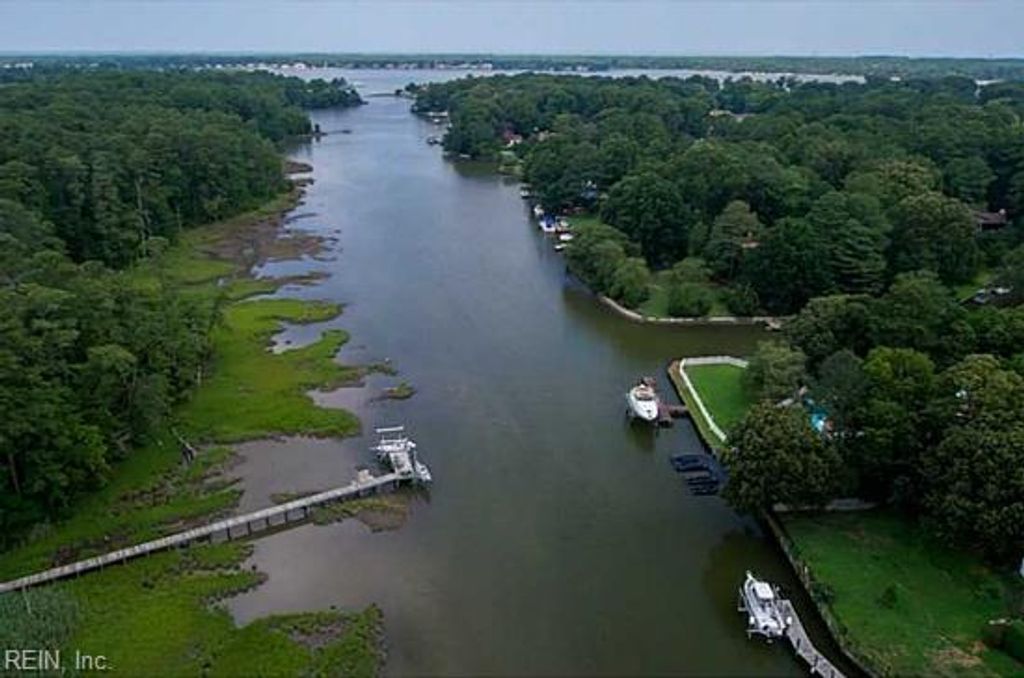 Photo of 1513 Hidden Cv Cv, Virginia Beach, VA 23454 (MLS # 10628207)