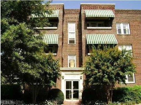 Photo for 742 Washington PARK A4