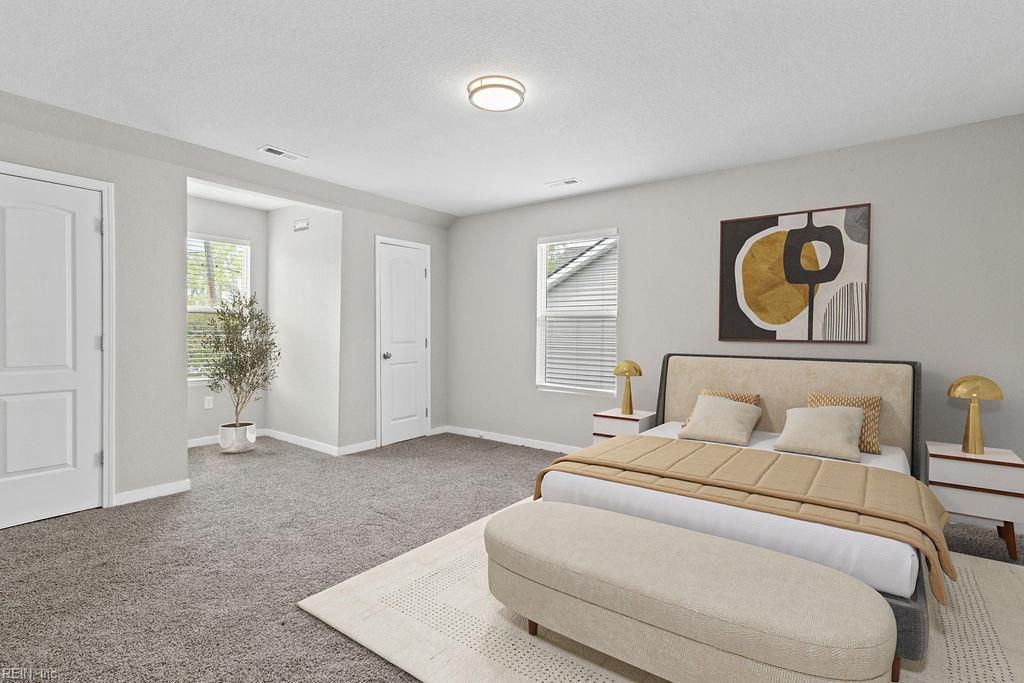 351 Carver CIR