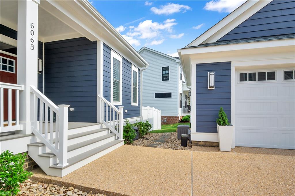 6063 Settlers Market BLVD