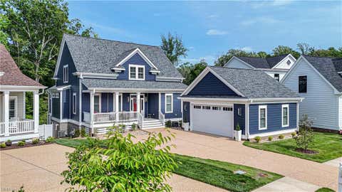 Photo for 6063 Settlers Market BLVD