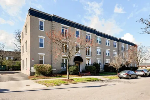 MLS: 10574361
