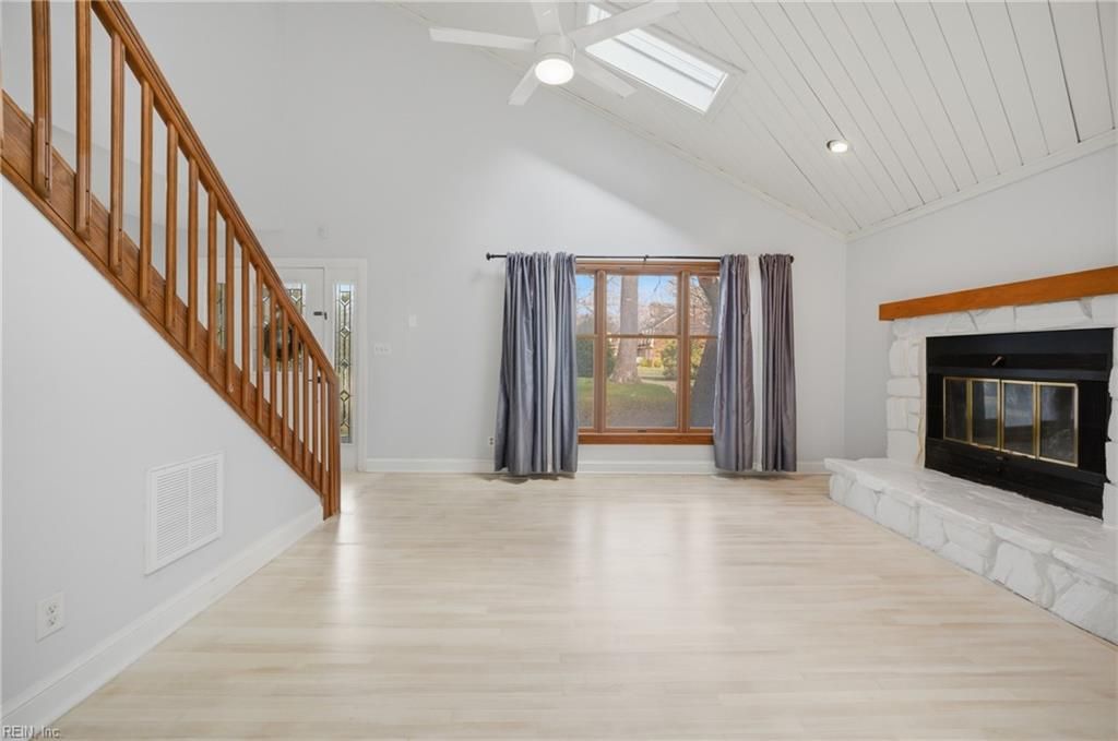 Photo of 4777 Hermitage Road, Virginia Beach, VA 23455 (MLS # 10624714)