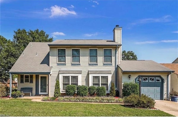900 SHADY HOLLOW LN, VIRGINIA BEACH, VA 23452 - Image a4f08a7e03c80badf7e95fcbb1b03f79/2996662053
