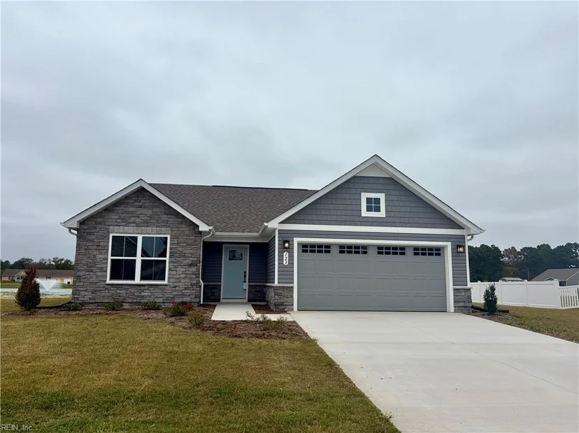 123 Tuscorora Lane, photo 1 of 15