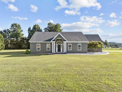 MLS: 10571394