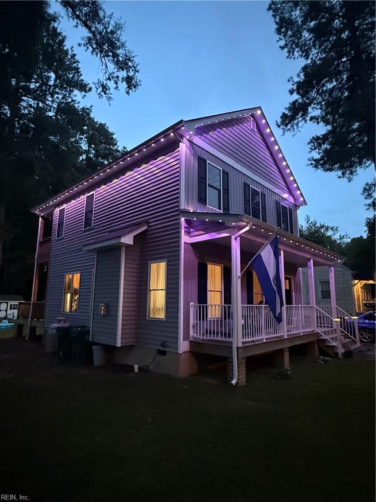 Property photo 3