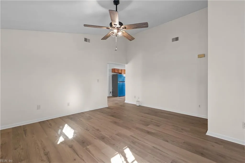 Virginia Beach, Virginia 23452, United States, 3 Bedrooms Bedrooms, ,2 BathroomsBathrooms,Residential,Active,244082