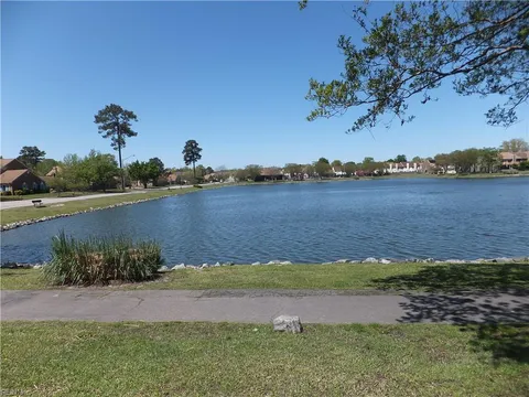 4736 Sweetwood Court, Virginia Beach, VA 23462 - #: 10577817