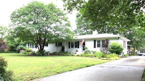 Single Family Residence in Franklin VA 23152 Scottswood Drive.jpg