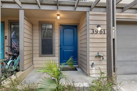 Photo of 3961 Aeries Way, Virginia Beach, VA 23455 (MLS # 10658552)