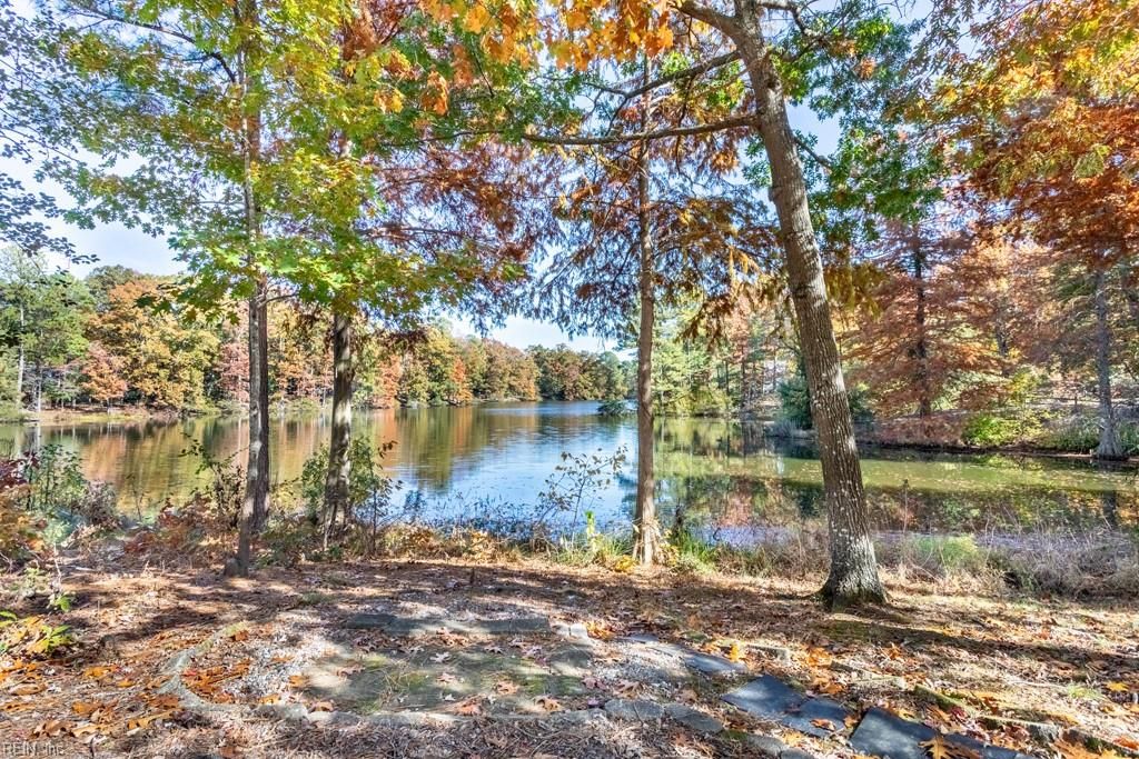 Photo of 213 The Maine, Williamsburg, VA 23185 (MLS # 10612148)