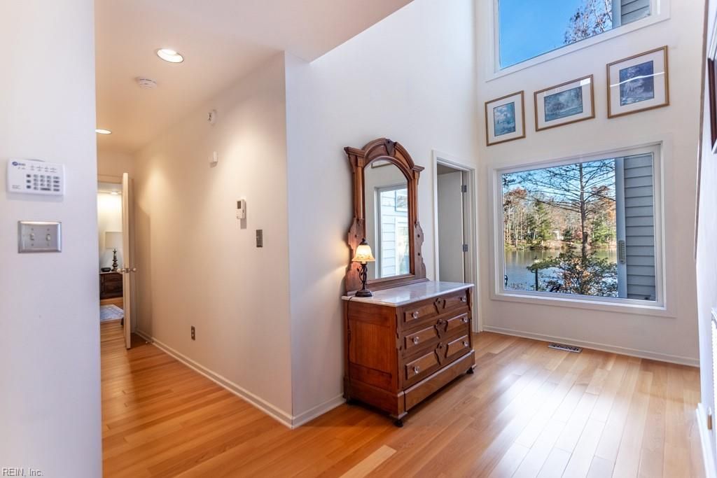 Photo of 213 The Maine, Williamsburg, VA 23185 (MLS # 10612148)