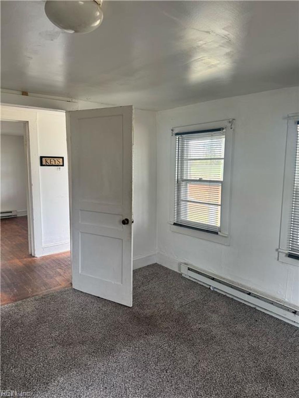Photo of 14016 Burwells Bay Road, Smithfield, VA 23430 (MLS # 10633334)
