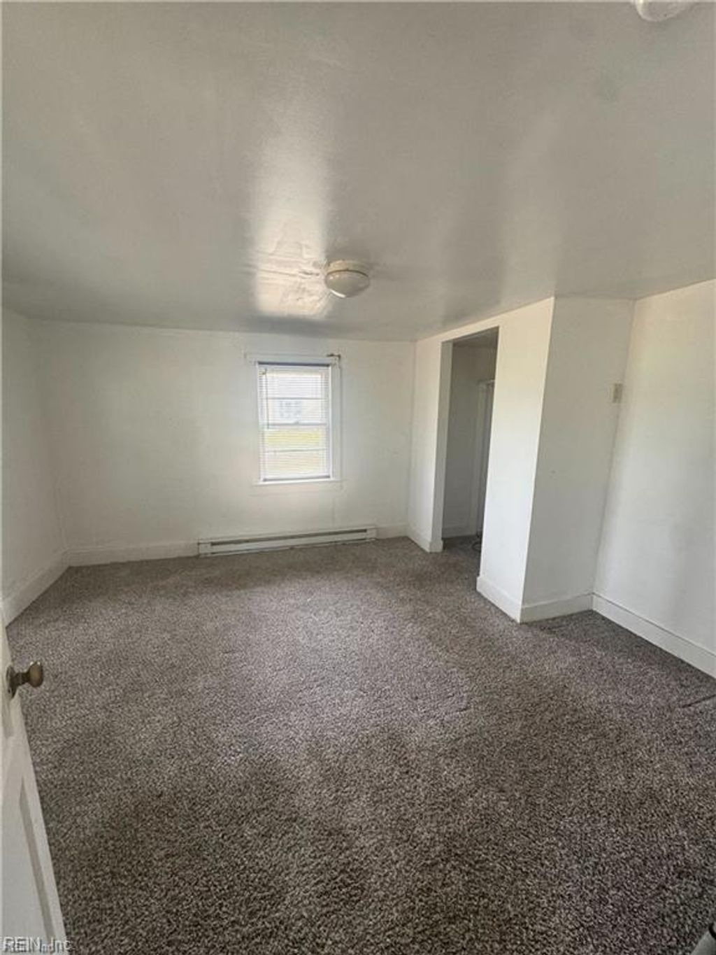 Photo of 14016 Burwells Bay Road, Smithfield, VA 23430 (MLS # 10633334)