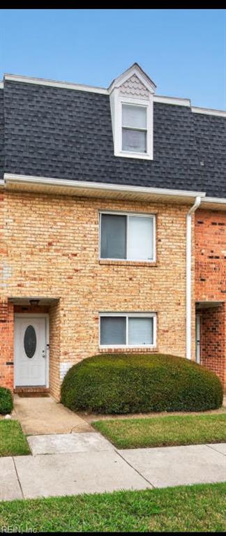 Photo for 9633 Warwick AVE QA5E