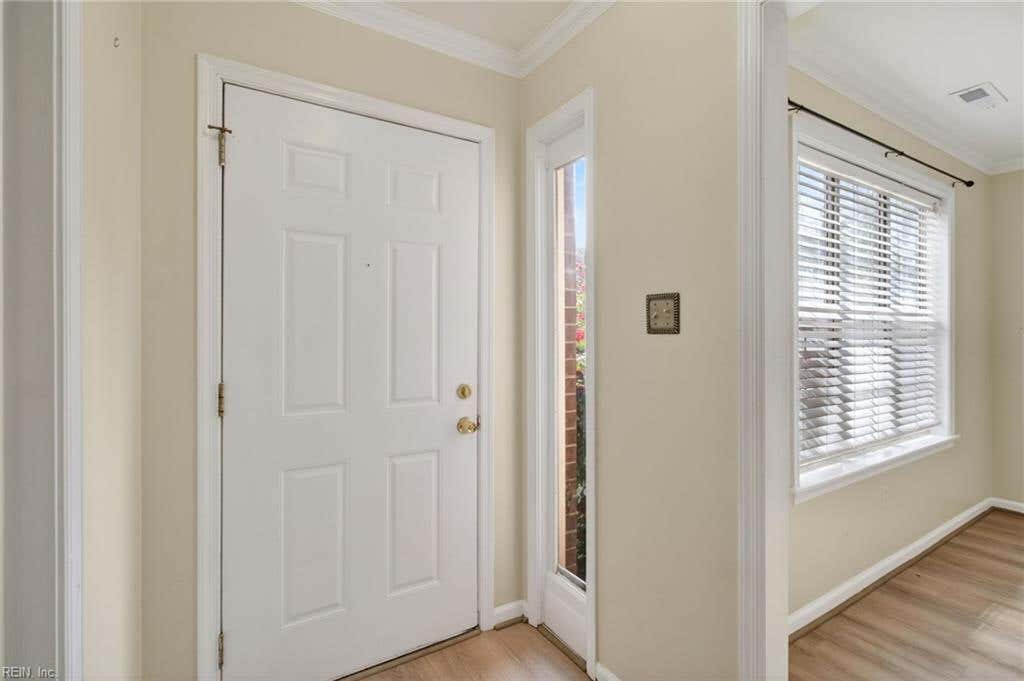 Photo of 937 Welch Circle, Virginia Beach, VA 23452 (MLS # 10650123)
