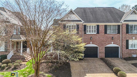 Photo for 153 Exmoor CT