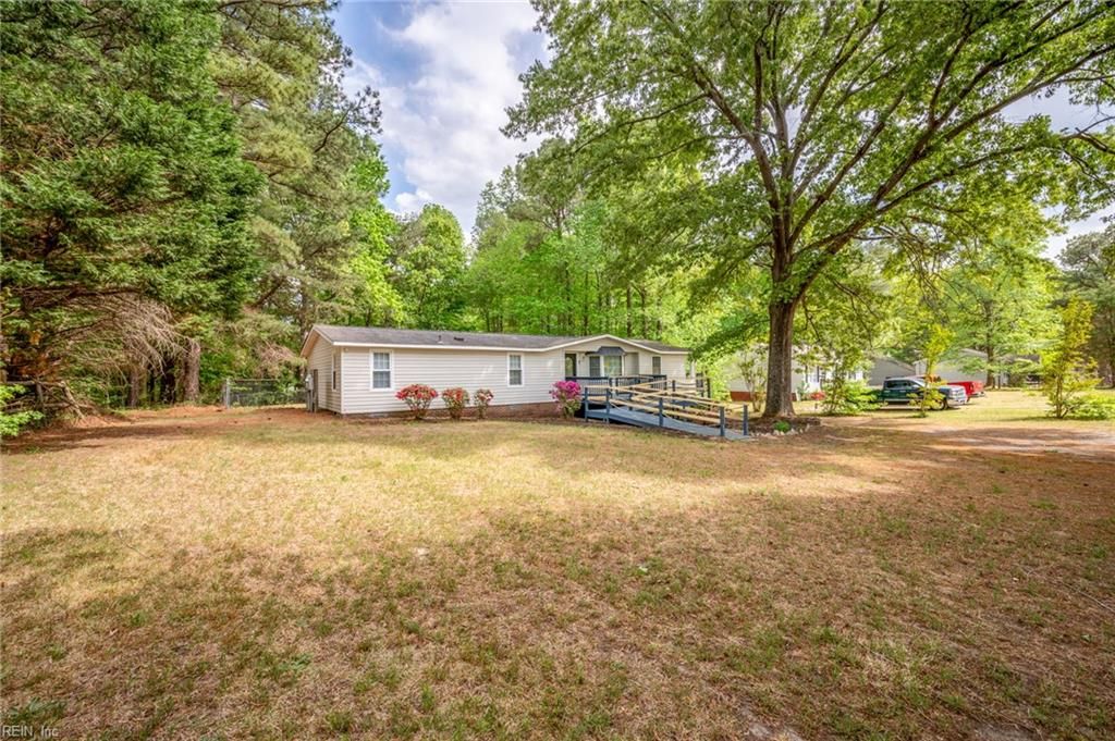 Photo of 9975 Grove Court, Gloucester, VA 23061 (MLS # 10631217)