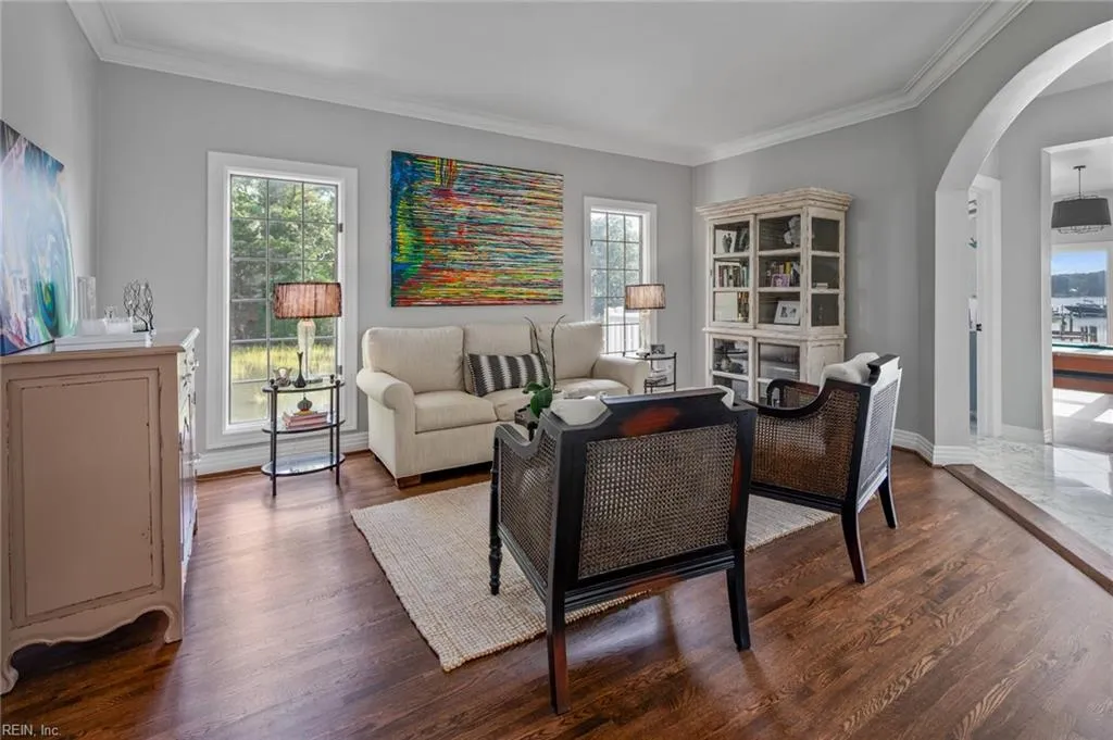 Virginia Beach, Virginia 23452, United States, 4 Bedrooms Bedrooms, ,4 BathroomsBathrooms,Residential,Pending,38181