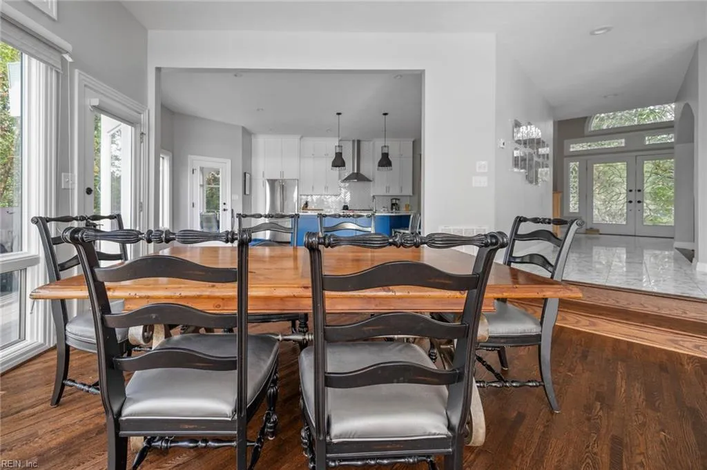 Virginia Beach, Virginia 23452, United States, 4 Bedrooms Bedrooms, ,4 BathroomsBathrooms,Residential,Pending,38181