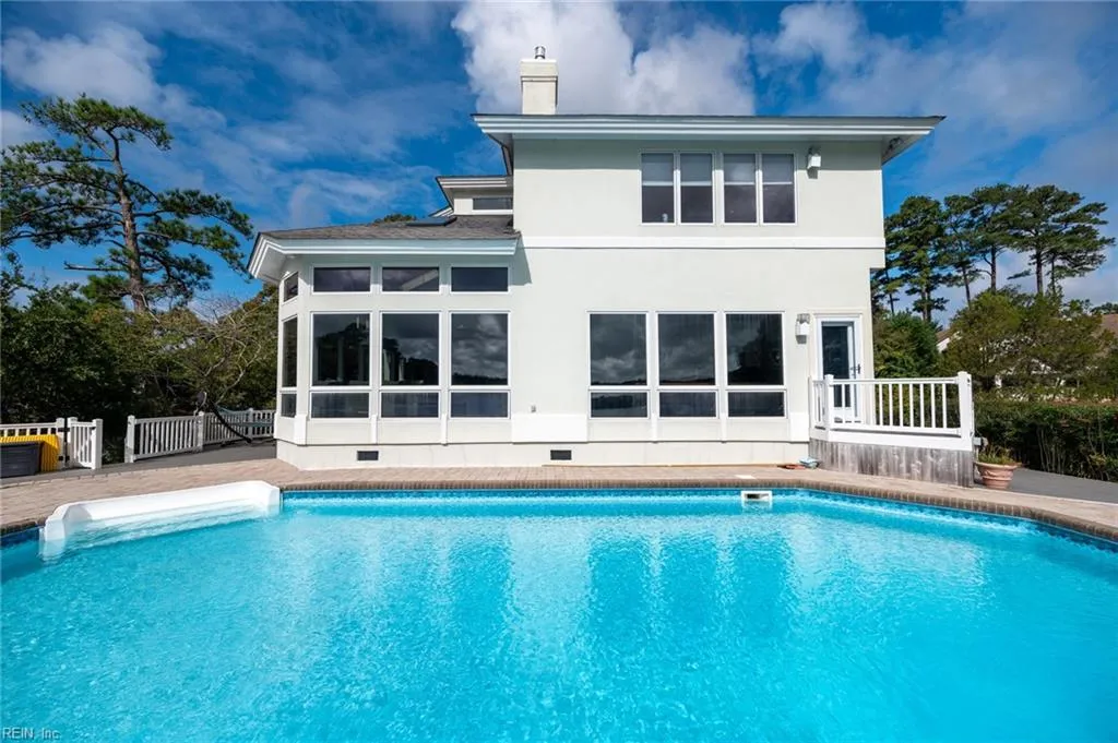 Virginia Beach, Virginia 23452, United States, 4 Bedrooms Bedrooms, ,4 BathroomsBathrooms,Residential,Pending,38181