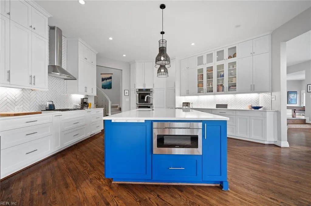 Virginia Beach, Virginia 23452, United States, 4 Bedrooms Bedrooms, ,4 BathroomsBathrooms,Residential,Pending,38181