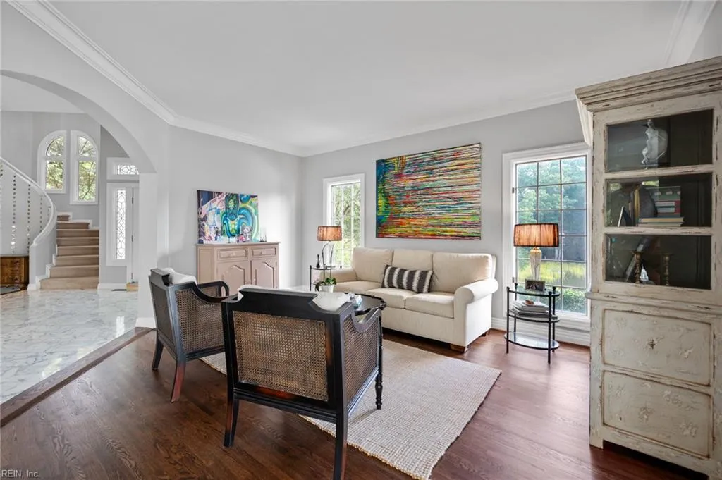 Virginia Beach, Virginia 23452, United States, 4 Bedrooms Bedrooms, ,4 BathroomsBathrooms,Residential,Pending,38181