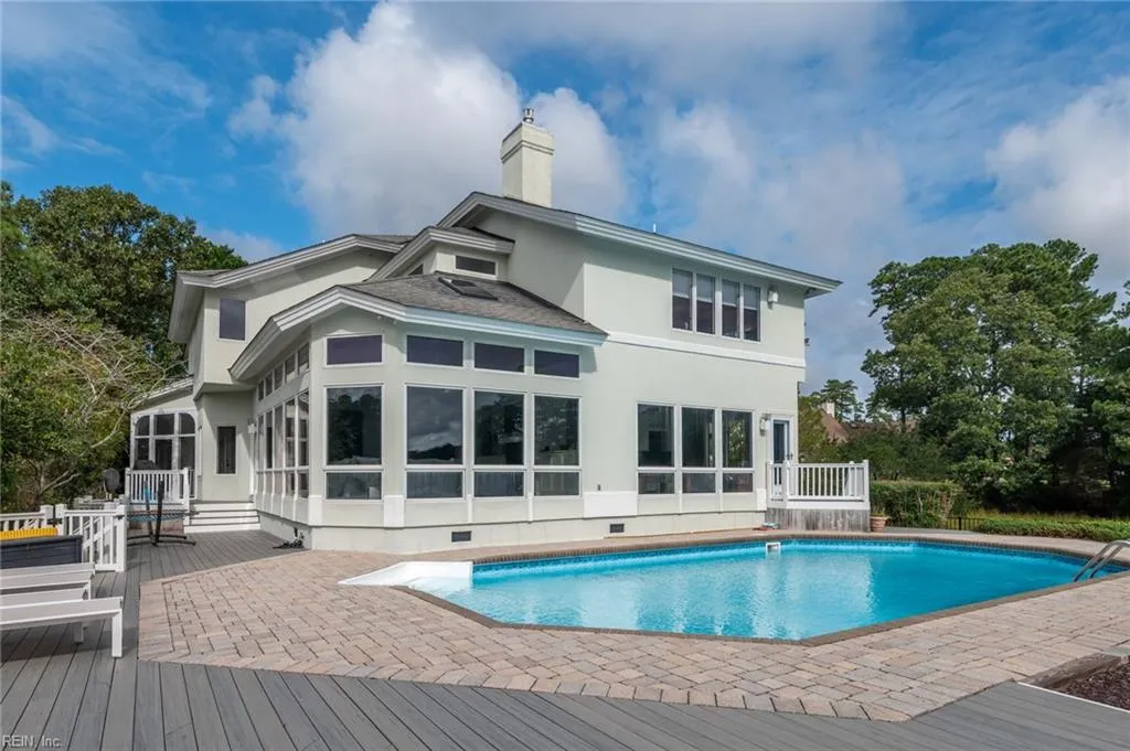 Virginia Beach, Virginia 23452, United States, 4 Bedrooms Bedrooms, ,4 BathroomsBathrooms,Residential,Pending,38181