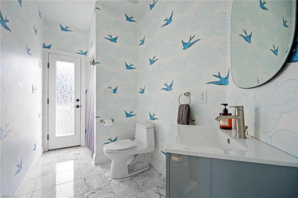 Virginia Beach, Virginia 23452, United States, 4 Bedrooms Bedrooms, ,4 BathroomsBathrooms,Residential,Pending,38181