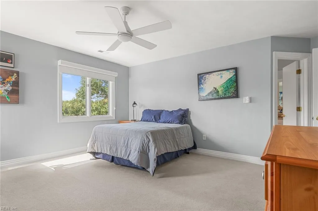 Virginia Beach, Virginia 23452, United States, 4 Bedrooms Bedrooms, ,4 BathroomsBathrooms,Residential,Pending,38181