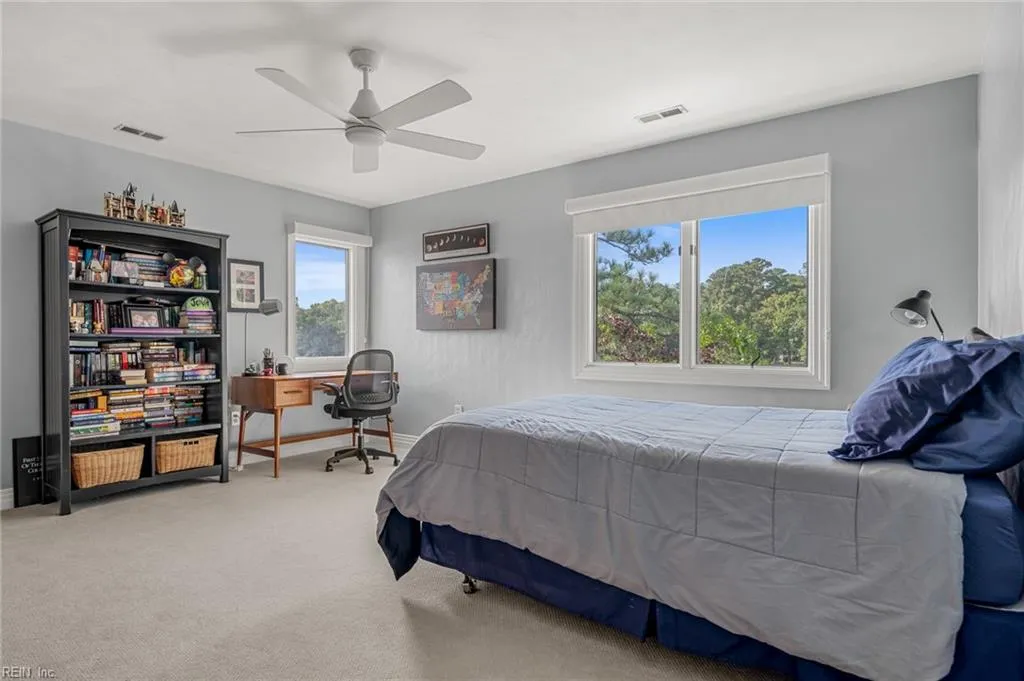 Virginia Beach, Virginia 23452, United States, 4 Bedrooms Bedrooms, ,4 BathroomsBathrooms,Residential,Pending,38181