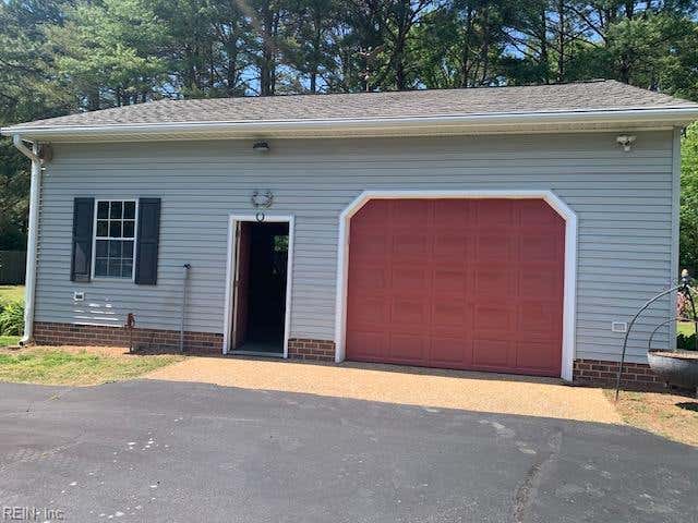 Photo of 4382 Johns Point Road, Gloucester, VA 23061 (MLS # 10645063)