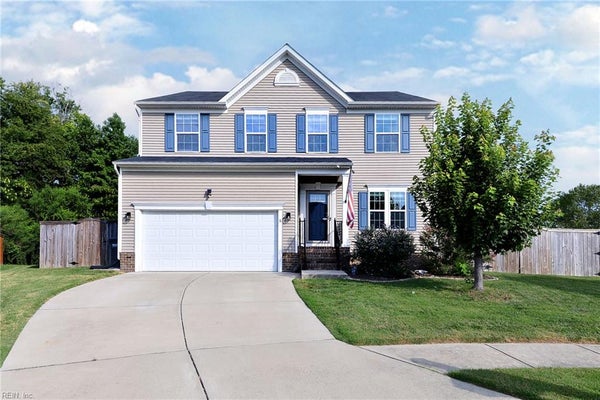 6 ADA CT, HAMPTON, VA 23666 - Image a54f52556bb3f202d6bb4e85adb7ea29/2558813010