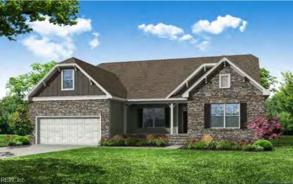 Photo of MM Asheboro, Poquoson, VA 23662 (MLS # 10625684)