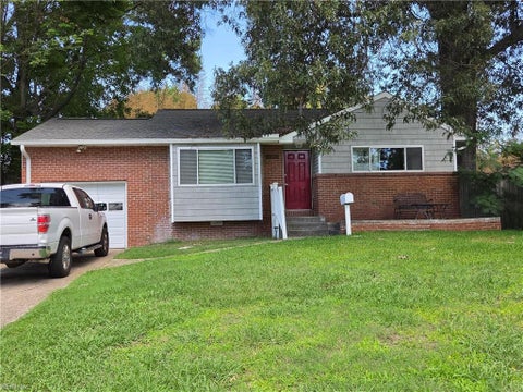 Photo for 4808 Jeanne ST