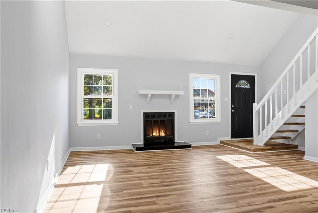 Photo of 3234 Creekside Drive, Virginia Beach, VA 23453 (MLS # 10630489)