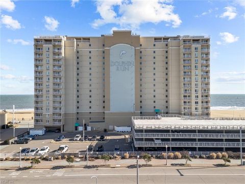 303 Atlantic AVE 1103 Virginia Beach VA 23451