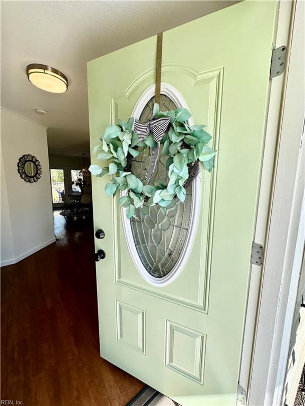 Photo of 8 Bethel Road, Newport News, VA 23608 (MLS # 10627295)