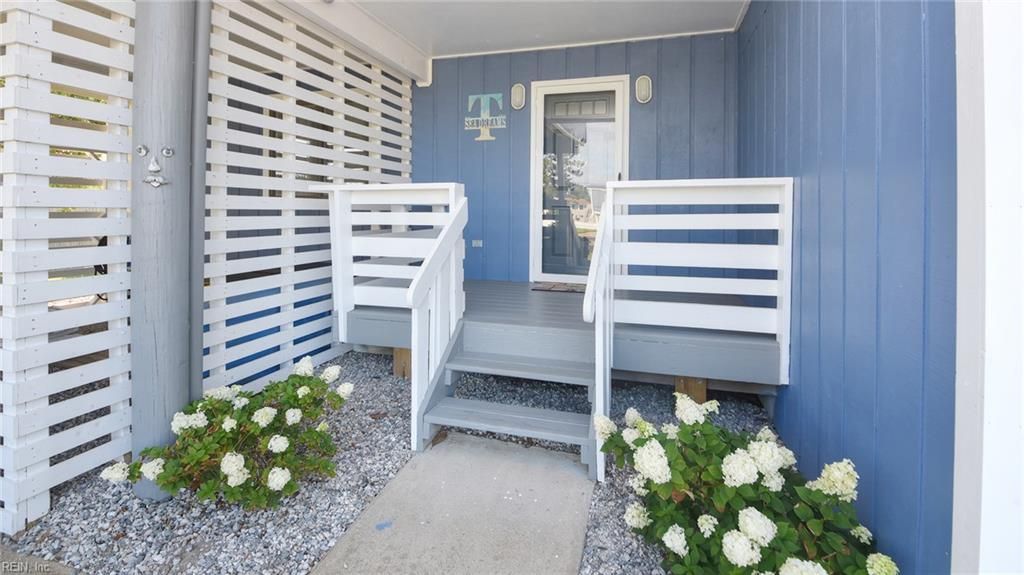 Photo of 309 Sage Road, Virginia Beach, VA 23456 (MLS # 10624699)